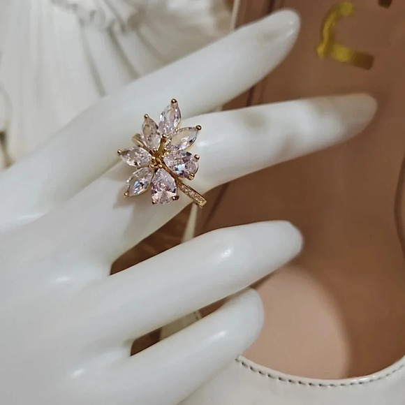 7PC Tiara Set - Picture 6 of 17